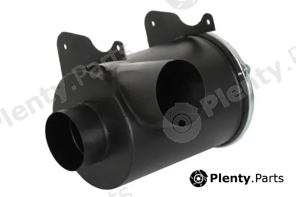 Pacol BPD-DA003 — Housing, air filter