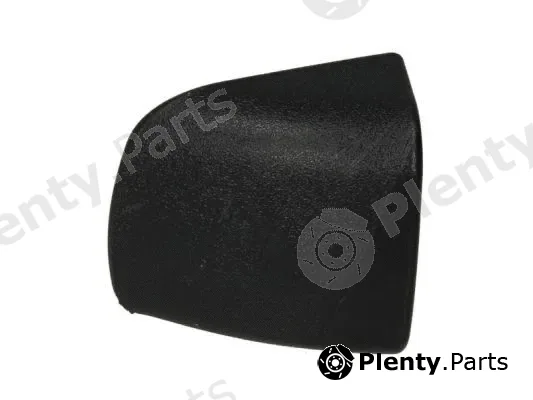 Pacol DAF-DH-006R — Exterior Door Handle
