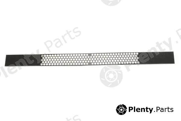 Pacol BPA-SC001C — Radiator Grille