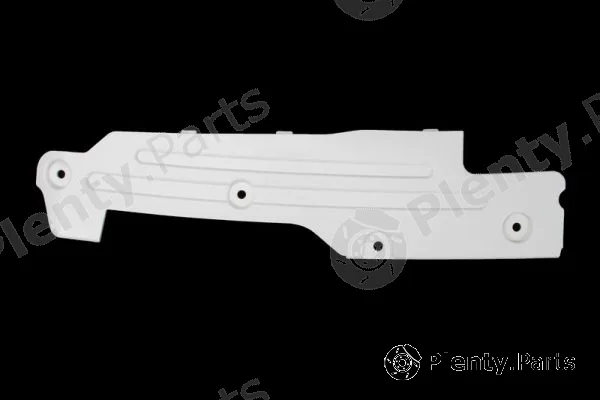 Pacol BPC-VO004L — Headlight Base