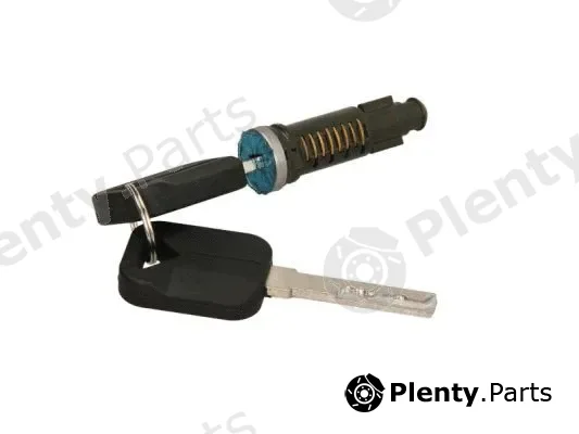 Pacol VOL-DL-004 — Door Lock