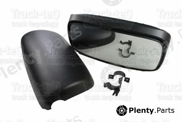 Pacol BPD-VO021 — Exterior Mirror