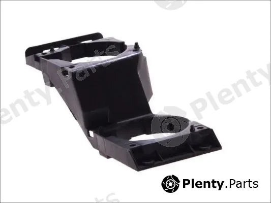 Pacol BPC-SC025L — Headlight Base