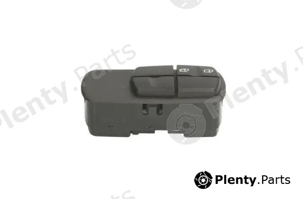 Pacol MER-PC-005 — Switch, window regulator