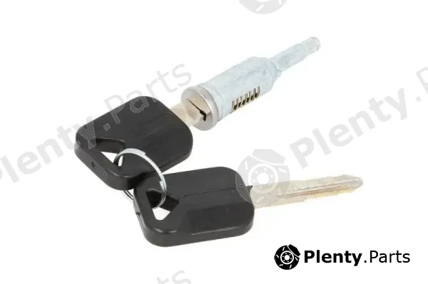 Pacol MAN-DH-007 — Lock Cylinder