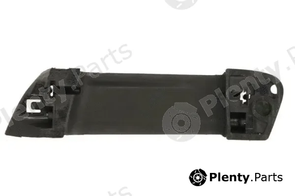 Pacol VOL-DH-011R — Exterior Door Handle