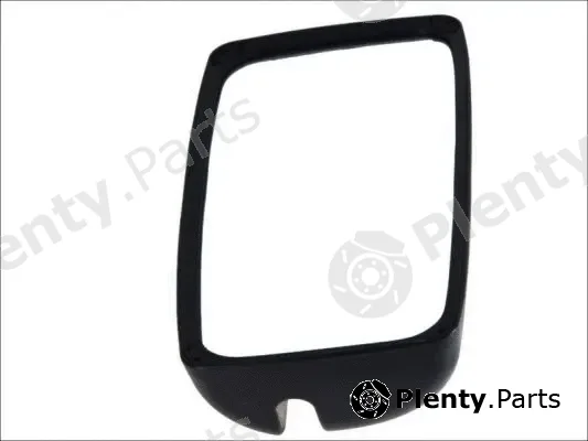 Pacol DAF-MR-007 — Exterior Mirror