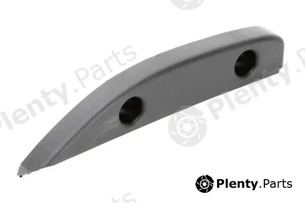 Pacol BPA-SC005L — Cover, bumper