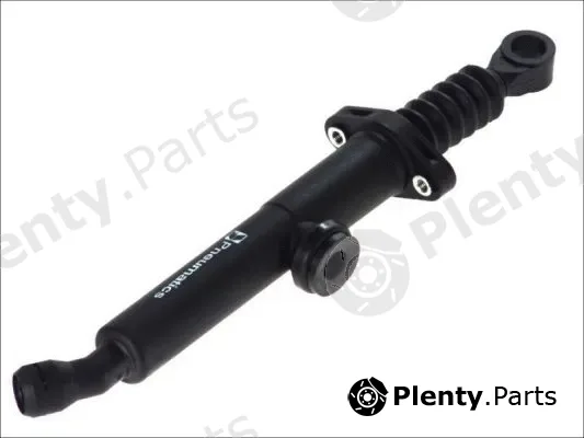 Pneumatics CP-309 — Master Cylinder, clutch