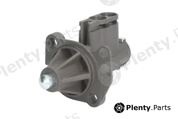 Pneumatics PN-10488 — Solenoid Valve, shift cylinder