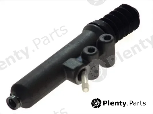 Pneumatics CP-204 — Master Cylinder, clutch