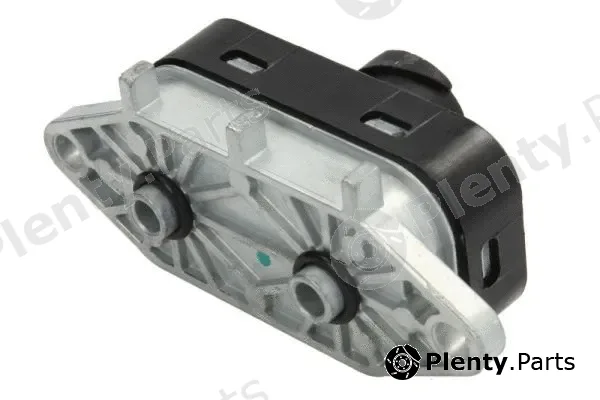 Pneumatics PN-10823 — Sensor, compressed-air system
