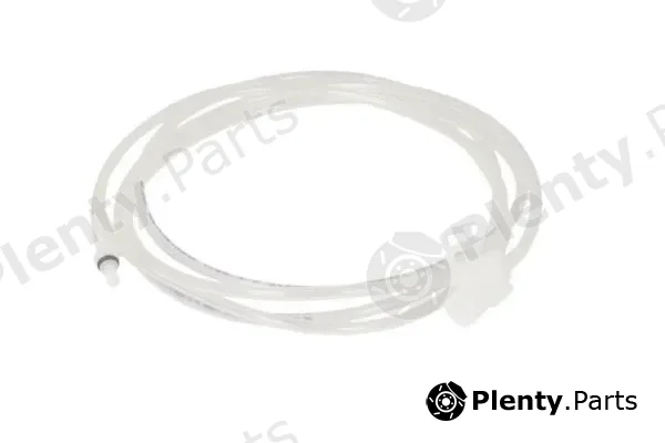 Pneumatics PN-10297 — Actuator, seat adjustment