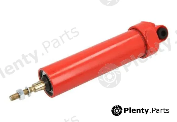 Pneumatics PN-10304 — Spring-loaded Cylinder