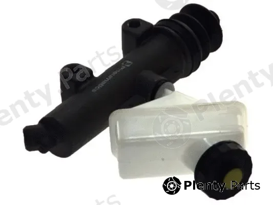 Pneumatics CP-101 — Master Cylinder, clutch