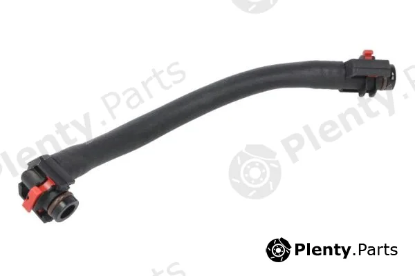 Pneumatics PN-DA004 — Coolant Pipe