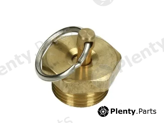 Pneumatics PN-10088 — Water Drain Valve