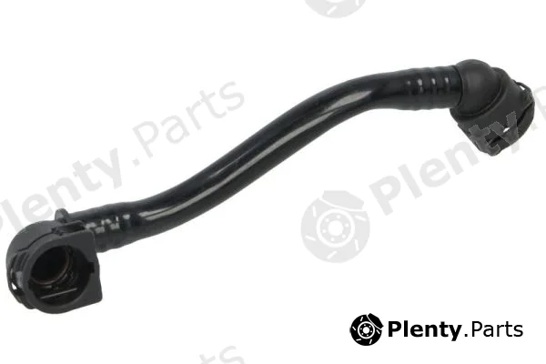 Pneumatics PN-ME047 — Coolant Pipe