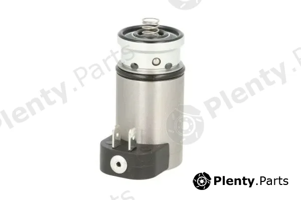 Pneumatics PN-10316 — Solenoid Valve