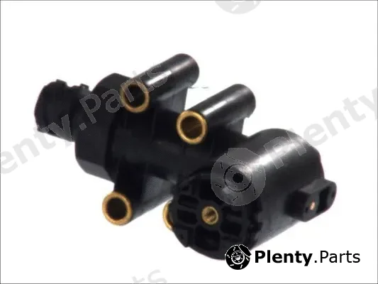Pneumatics PN-10011 — Sensor, pneumatic suspension level