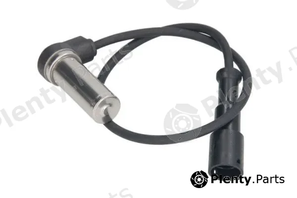 Pneumatics PN-A0004 — Sensor, wheel speed