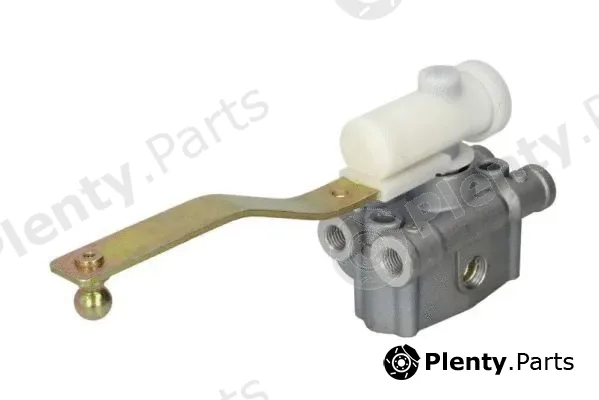 Pneumatics CS-304 — Air Suspension Valve
