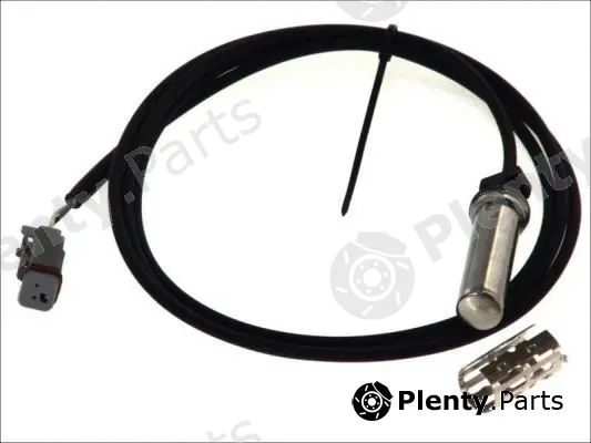 Pneumatics PN-A0027 — Sensor, wheel speed