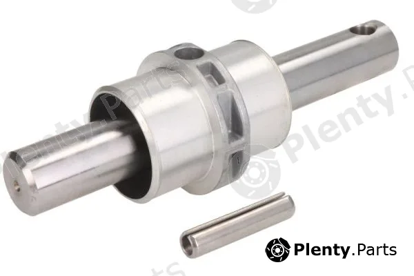 Pneumatics PN-10703 — Repair Kit, manual transmission