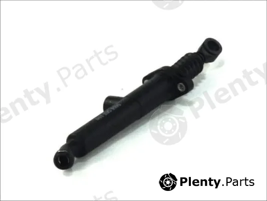 Pneumatics CP-307 — Master Cylinder, clutch