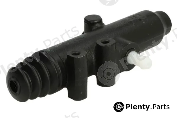Pneumatics CP-308 — Master Cylinder, clutch