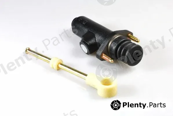Pneumatics CP-701 — Master Cylinder, clutch