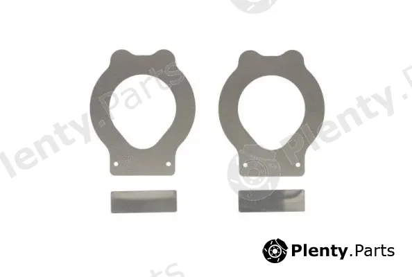 Pneumatics PMC-04-0054 — Repair kit, air compressor