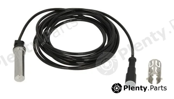 Pneumatics PN-A0076 — Sensor, wheel speed