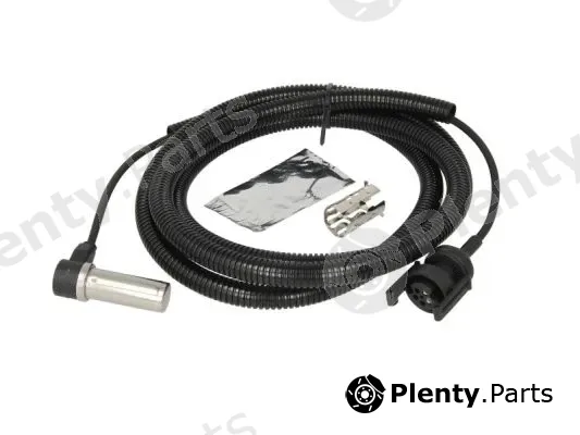 Pneumatics PN-A0049 — Sensor, wheel speed