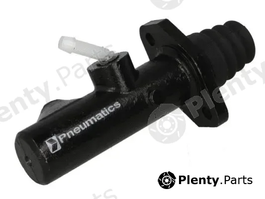 Pneumatics CP-206 — Master Cylinder, clutch