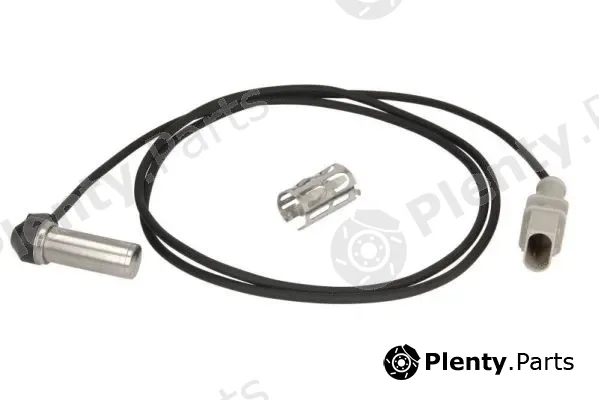 Pneumatics PN-A0129 — Sensor, wheel speed