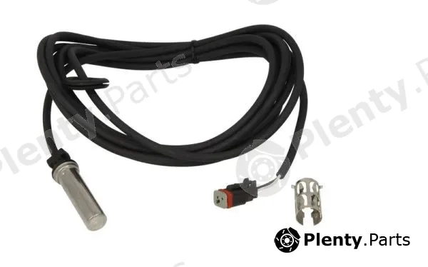 Pneumatics PN-A0065 — Sensor, wheel speed