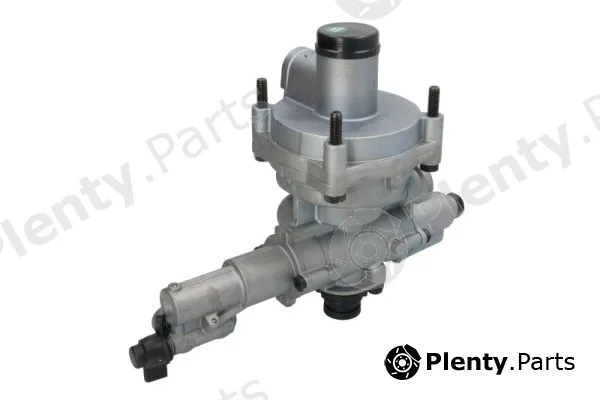 Pneumatics PN-10873 — Brake Force Regulator