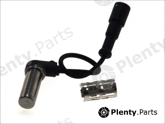 Pneumatics PN-A0019 — Sensor, wheel speed