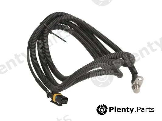 Pneumatics PN-A0068 — Sensor, wheel speed