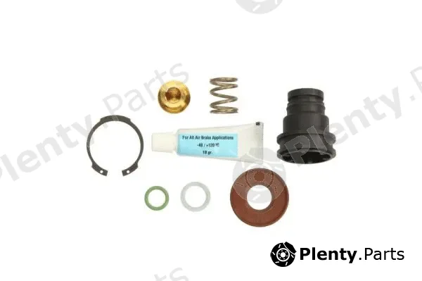 Pneumatics PN-RW0003 — Repair Kit, air dryer