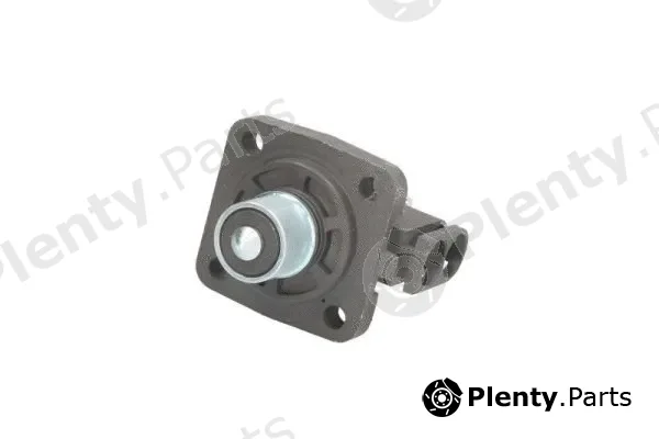 Pneumatics PN-10484 — Solenoid Valve, shift cylinder