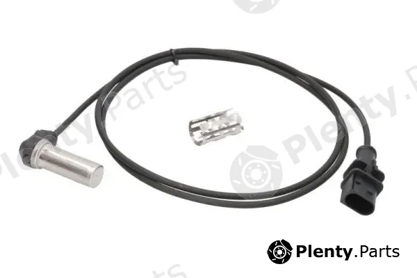 Pneumatics PN-A0128 — Sensor, wheel speed