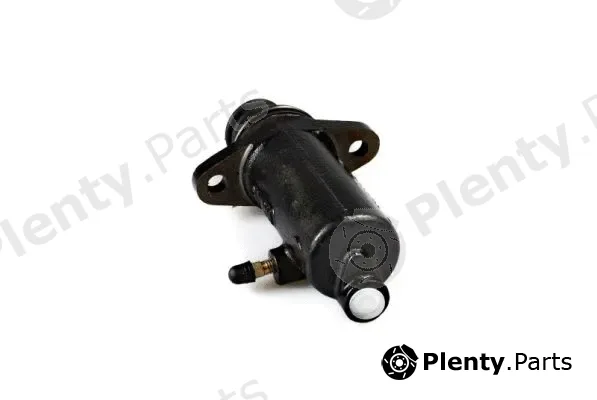 Pneumatics CS-303 — Clutch Booster