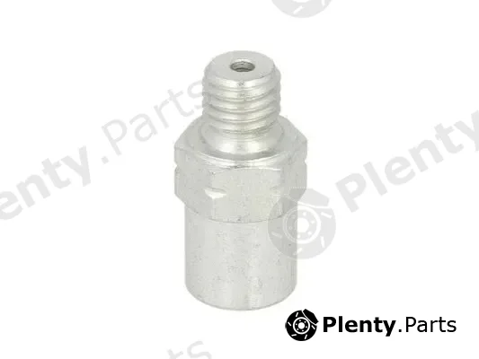 Pneumatics PN-10210 — Valve, fuel pump