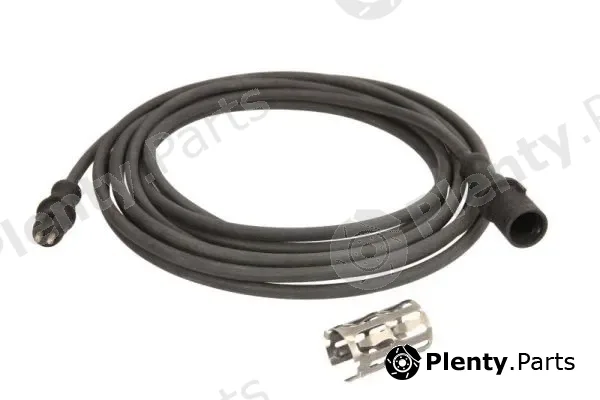 Pneumatics PN-A0015 — Connecting Cable, ABS