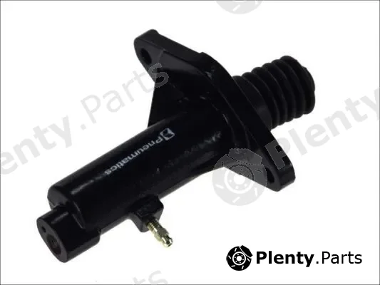 Pneumatics CP-310 — Slave Cylinder, clutch