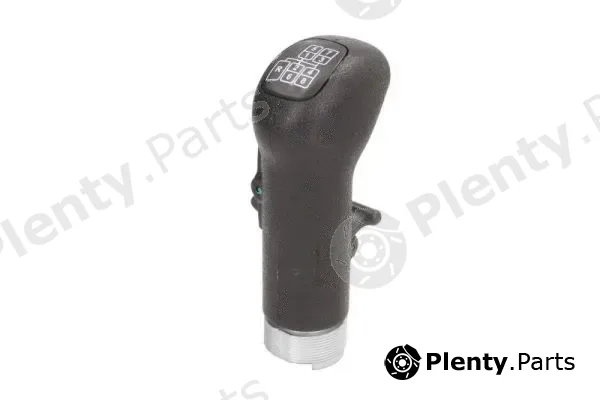 Pneumatics PN-10403 — Gear Shift Lever Knob