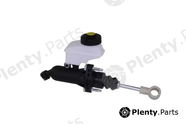Pneumatics CP-703 — Master Cylinder, clutch