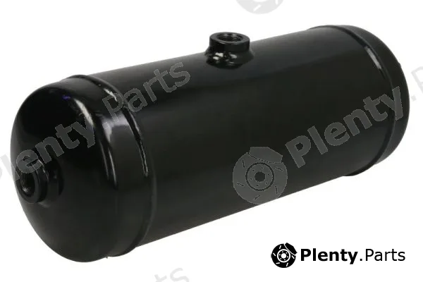 Pneumatics PN-AT006 — Air Tank, compressed-air system